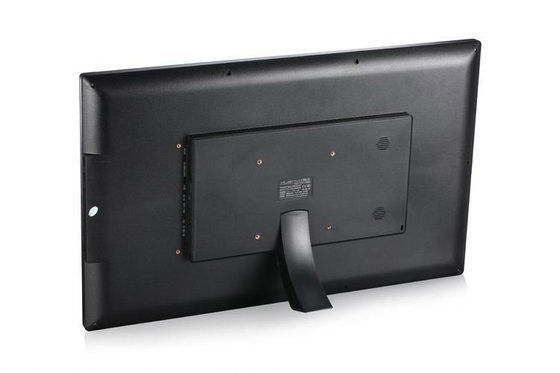 350cd/M2 24 soportes de la pared de la tableta del Poe Android de la tableta de Android de la pulgada con el Usb de Hdmi