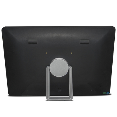 RK3288 A64 NFC Wifi 12 Inch Android Tablet With Wall Mount Bracket