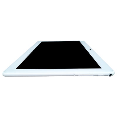 Tablet PC ultra fino de 10.1inch Android tacto capacitivo de 5 puntos