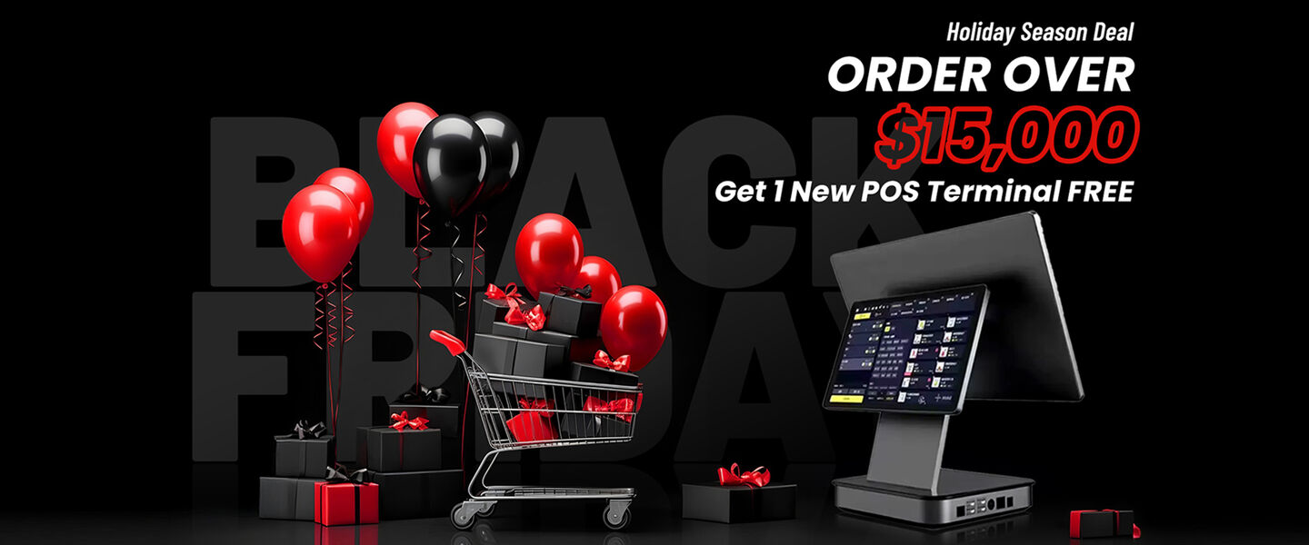 Tablet para el hogar inteligente