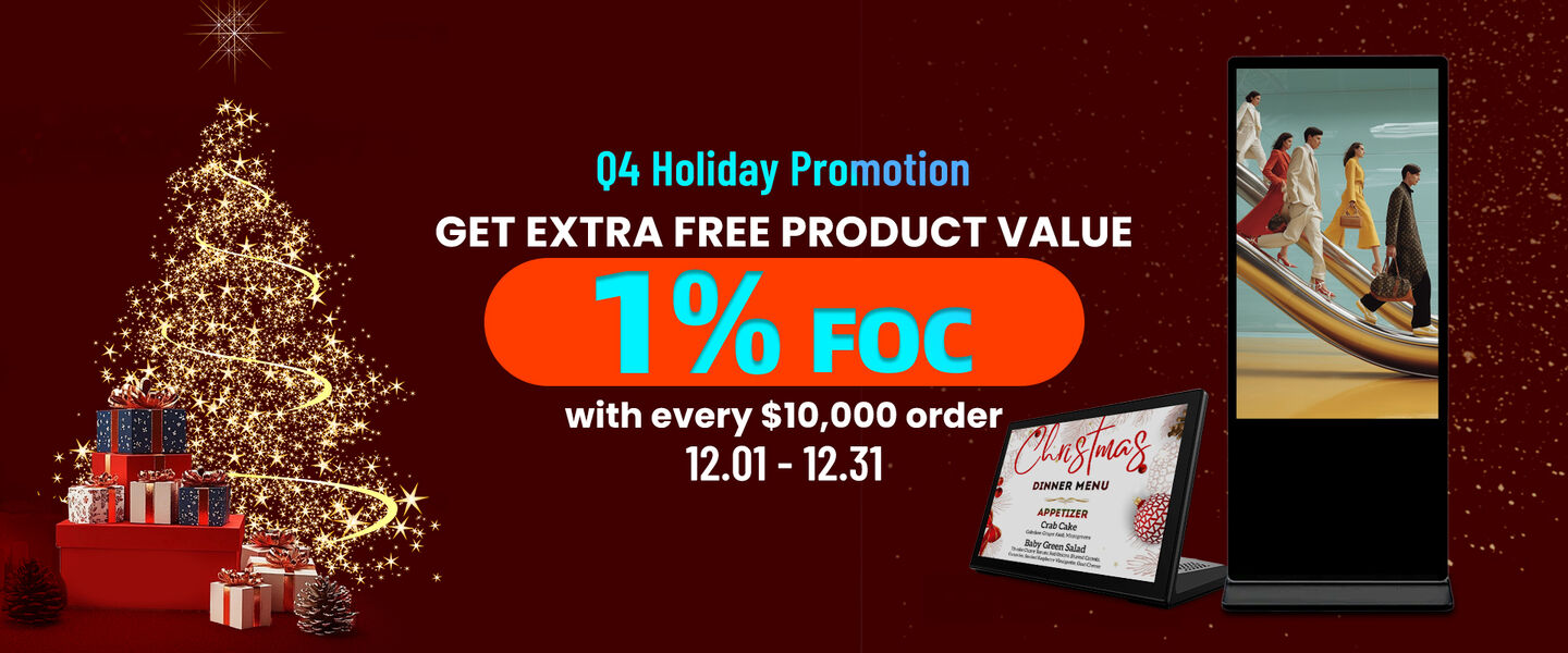 Tableta de reserva de salas de conferencias