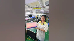 Octa Core RK3368 IPS Tablet inteligente con Android / Tablet de 15,6 pulgadas