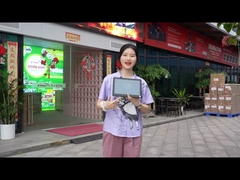 tableta android pc---X808T