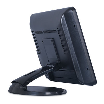 Impresora térmica para pedidos de restaurantes con resolución Win/Android POS Registro de caja 13.3/15.6 pulgadas 1366*768 Resolución