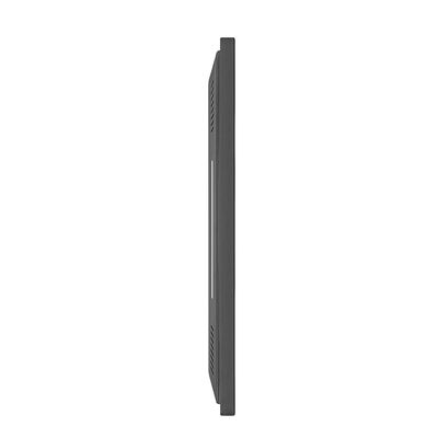 21.5 pulgadas FHD Smart Classroom Display con procesador RK3568 de cuatro núcleos y 4 GB de RAM 64 GB de almacenamiento