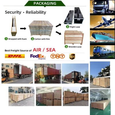 43 pulgadas de piso digital de señalización LCD de publicidad de pantalla táctil Smart Kiosco de cartel reproductor para el centro comercial