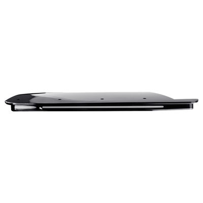 Tablet Android de montaje en pared con pantalla IPS de 0,264 mm de paso de píxel y alimentación POE para automatización del hogar inteligente
