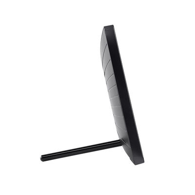 Rockchip RK3399 10,1 pulgadas IPS Display Android Tablet PC con capacidad multi-toque para aplicaciones de montaje en pared