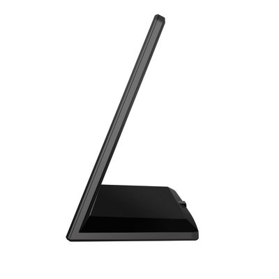 13PC con pantalla táctil IPS de 3 pulgadas con procesador octa-núcleo de 1,5 GHz y toque capacitivo de 10 puntos