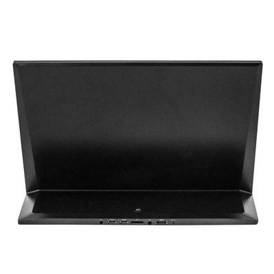 PC táctil todo en uno Android con pantalla IPS de 10 pulgadas y 1280x800 con Cortex A7 Quad Core