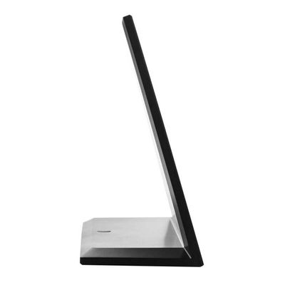 PC táctil todo en uno Android con pantalla IPS de 10 pulgadas y 1280x800 con Cortex A7 Quad Core