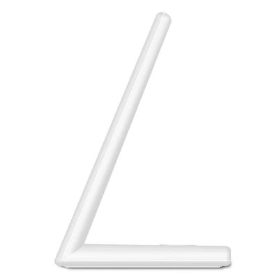 PC táctil todo en uno Android con pantalla IPS de 10 pulgadas y 1280x800 con Cortex A7 Quad Core