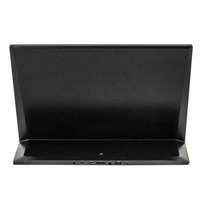 10.1 pulgadas de pantalla IPS con pantalla táctil todo en uno PC con cámara frontal de 2.0MP y sistema Android 6.0