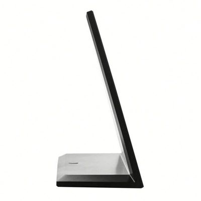10.1 pulgadas de pantalla IPS con pantalla táctil todo en uno PC con cámara frontal de 2.0MP y sistema Android 6.0