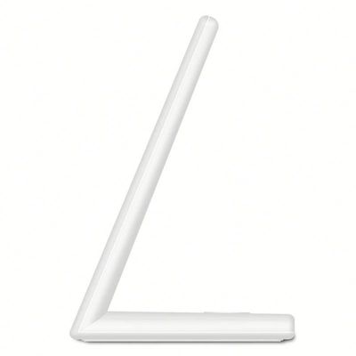 10.1 pulgadas de pantalla IPS con pantalla táctil todo en uno PC con cámara frontal de 2.0MP y sistema Android 6.0