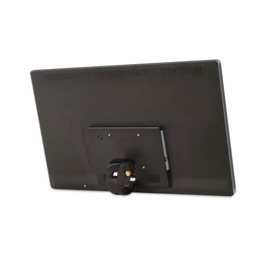 Hopestar 22 pulgadas Todo en uno computadora de pantalla táctil con pantalla táctil capacitiva de 10 puntos y resolución de 1920x1080