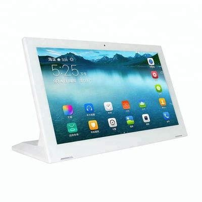 15Tablet Android IPS de 6 pulgadas con procesador Octa-Core RK3368 y sistema operativo Android 6.0