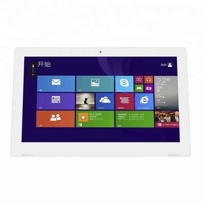 15Tablet Android IPS de 6 pulgadas con procesador Octa-Core RK3368 y sistema operativo Android 6.0