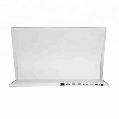 15Tablet Android IPS de 6 pulgadas con procesador Octa-Core RK3368 y sistema operativo Android 6.0