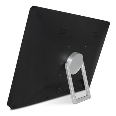 Tableta Industrial Android Impermeable de 12 pulgadas con Pantalla Táctil Capacitiva de 10 Puntos y Procesador RK3288