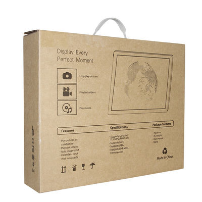 10 pulgadas de cámara de 5MP Tablet Android médico todo en uno con mango de llamada