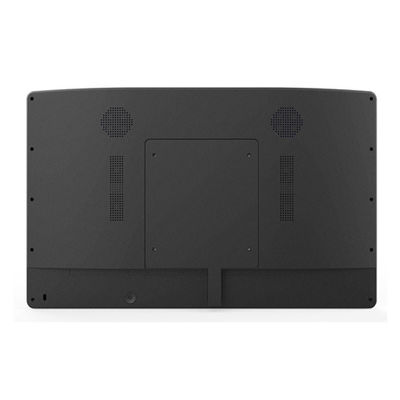 Tablet Android de 10 pulgadas RK3399 de doble núcleo con toque capacitivo de 10 puntos y pantalla IPS de 1280x800