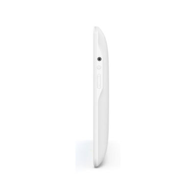 Venta caliente 15.6 pulgadas Hospital Médico Tablet Android PC Mural montado POE NFC Tableta de atención médica con un solo clic de llamada