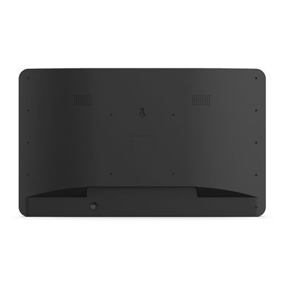 Tableta Android de 15.6 pulgadas con panel IPS, CPU Quad-Core RK3288 y sistema Android 8.1