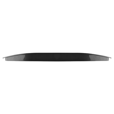 Tableta Android de 15.6 pulgadas con panel IPS, CPU Quad-Core RK3288 y sistema Android 8.1
