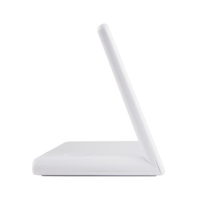 Tablet Android IPS de 7 pulgadas con opción RJ45 y procesador Quad Core Cortex A7