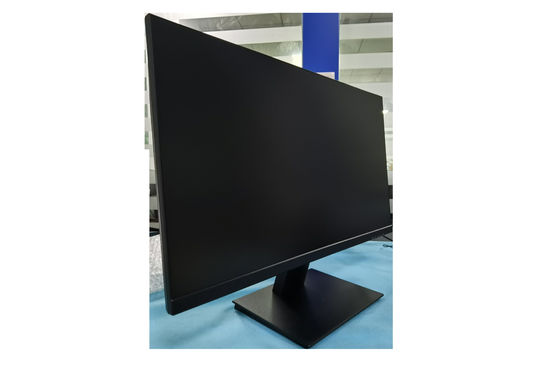 25 pulgadas 1080p 240hz 1MS LED de juegos de escritorio monitor sin sincronización DP entrada HDMI