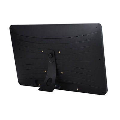 Tableta Industrial de Pantalla IPS de 13.3 Pulgadas con Procesador RK3288 Quad Core y Diseño Impermeable para Montaje en Pared