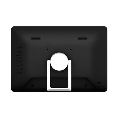 Tableta PC Industrial de Pantalla IPS de 17.3 Pulgadas con Procesador RK3288 Quad Core y Sistema Operativo Android 8.1