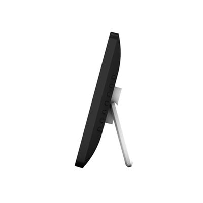Tableta PC Industrial de Pantalla IPS de 17.3 Pulgadas con Procesador RK3288 Quad Core y Sistema Operativo Android 8.1