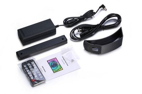 Tablet Android todo en uno RJ45 PoE de 24 pulgadas con brillo de 350 cd/m² para uso en interiores