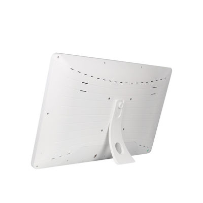 18.5 pulgadas RK3288 1366x768 16 GB de memoria todo en una tableta Android Diseño moderno