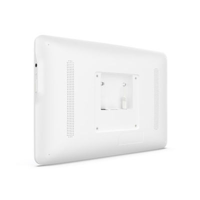 13.3 pulgadas RK3288 tabletas de grado médico RK3288 1080P tabletas Android para el hospital
