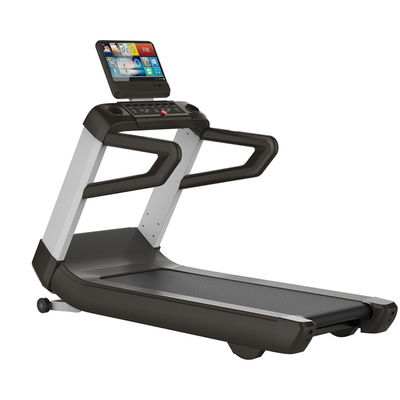 Tablet de Fitness Android FHD de 17.3 Pulgadas con Procesador RK3399 y Táctil Capacitivo de 10 Puntos para Integración con Cinta de Correr
