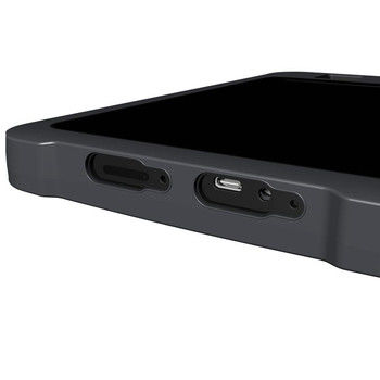 PC de tableta biométrica robusta IP68 de 8 pulgadas con reconocimiento de huellas dactilares y rostro