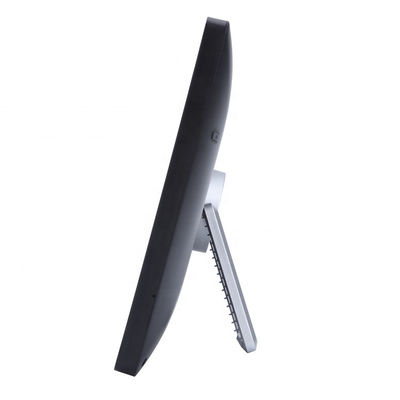 Tableta Android NFC de 12 pulgadas con soporte de pared - Tableta industrial todo en uno
