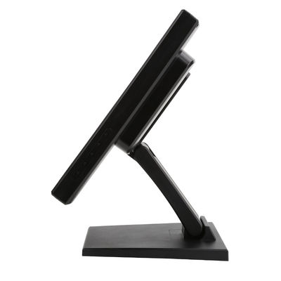 Monitores de pantalla táctil 7 10 10.1 12 15 17 18.5 19 21.5 27 pulgadas