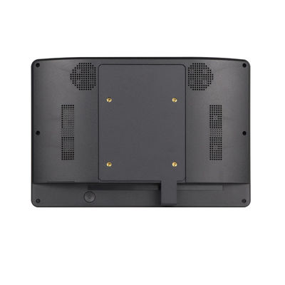 fábrica 13.3 pulgadas rk3288 montado en la pared sala de conferencias reserva tableta sala de reuniones programador tableta android con luz de ambos lados