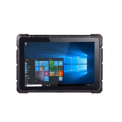 Tableta industrial Win RuggedCore 10.1