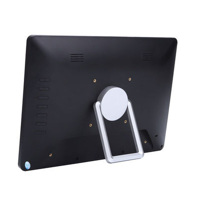 Tableta todo en uno Android de 13.3 pulgadas con pantalla IPS FHD de 1920x1080 y procesador Quad Core RK3288